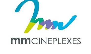 Photo of 2公司启动清盘程序 mmCineplexes影院关闭