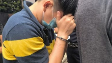 Photo of 女童如厕猥亵案 梁文胜明早被控猥亵儿童罪