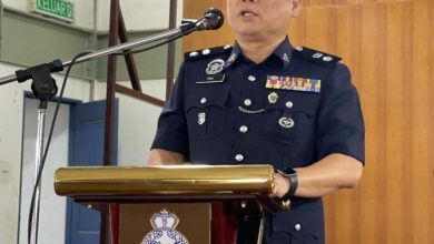 Photo of 中学生深伪不雅照案下判 少年被告获释 签保证书守行为两年