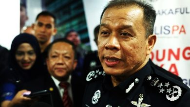 Photo of 后备军猝死案〡多机构协作调查耗时 总警长：尽快完成报告呈总检署
