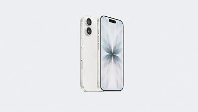 Photo of iPhone 17首日预约量破纪录