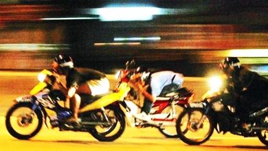 Photo of 我国900万骑士无照上路  VTAREC：最年轻仅8岁