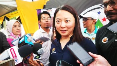 Photo of 残奥奖金风波 杨巧双：有私企愿补足奖金