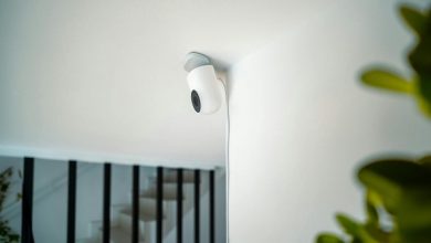 Photo of 民宿装CCTV 远程控冷气 房客心惊：还有隐私吗？