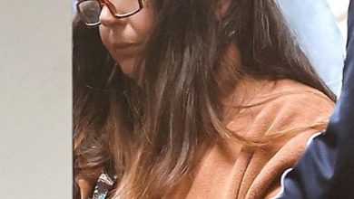 Photo of 澳“毒蘑菇杀人犯”毫无悔意 被判终身监禁 33年后可假释