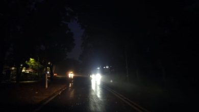 Photo of 你敢夜间独行吗？ 盖洛普调查：大马男女差距全球最大 仅36%女性觉安全