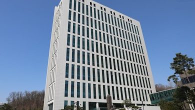 Photo of 韩国会通过废除检察厅 另设互制衡两新厅