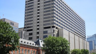 Photo of NHK中籍播音员称 钓鱼台是中国领土 判赔31万令吉