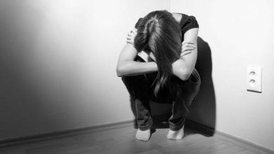 Photo of 称遭同乡骗当按摩工 女子涉提供“特殊服务”被捕