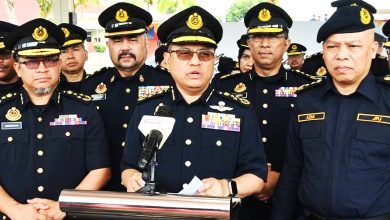 Photo of BUDI 95计划推行 驾照更新增53％
