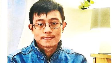 Photo of 英少年来马失踪〡签证到期 英使馆施援 大卫料近日随母返英