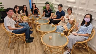 Photo of 黄家和：让满分理科生获首3志愿 改革旧制度重要一步