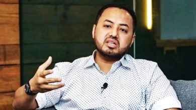 Photo of 阻《MalaysiaNow》报导沙探煤丑闻 法哈斯申请庭令失败