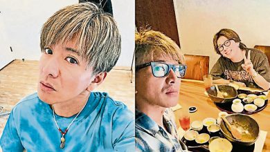 Photo of 木村 获封带货王NO.1