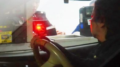 Photo of 马新二维码通关正式上路 4万用户注册MyNIISe