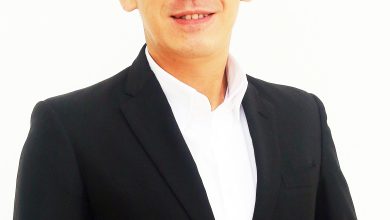 Photo of 指公交工程批评脱离现实 胡智胜轰林马惠误导