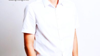 Photo of 校园霸凌8年激增77% 张维宏吁设完整投诉机制