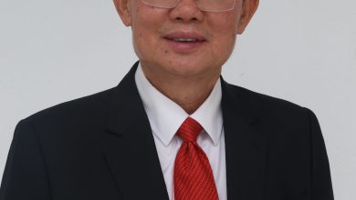 Photo of 曹观友: 团结共庆马来西亚日 建设繁荣包容槟城