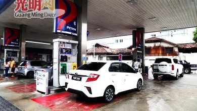Photo of BUDI 95计划〡不知第二阶段开跑 STR受惠者错失优惠