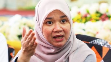 Photo of 教长驳查拉案互相包庇 报警反击追究诽谤