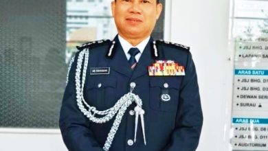 Photo of 警证实接潘伟斯投报 开档查深伪性爱片勒索案