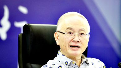 Photo of 1127人都申请会计系？ 魏家祥促公布精确数据