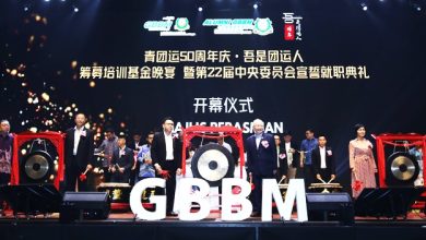 Photo of 《星洲》《阳光》各罚10万〡魏家祥：有人没被对付 政府执法勿双标