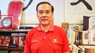 Photo of 【兴青花园点错相纵火案】前屋主指妹妹坠陷阱 诈骗集团诬陷欠债逼“还钱”