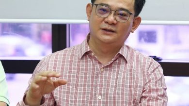 Photo of 刘亚强:RON95补贴机制说法不一 “PADU耗巨资开发白费”
