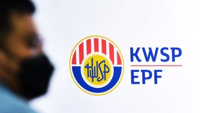 Photo of EPF：退休会员储蓄保障  超额基准明年起上调