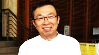 Photo of 公立大学录取风波〡王鸿财：不同水平学生争学额 固打制是主因
