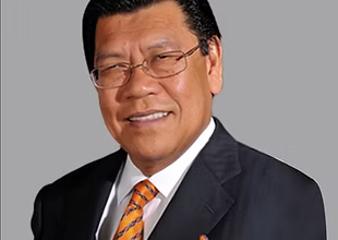 Photo of 涉MEX II大道计划舞弊 马驹控股主席被控失信洗钱罪