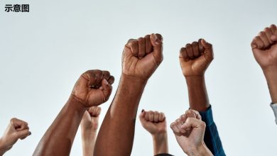 Photo of Ipsos：6成大马人忧不平等 盼政府强化平等政策