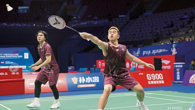 Photo of 冲击总决赛陷劣势 飞丁欧洲三站抢分