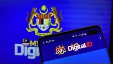 Photo of MyDigital ID重申官方地位 打造国家数字身分平台