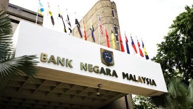 Photo of 国行金融消费者警示计划 逾500可疑公司名单出炉