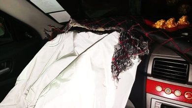 Photo of 被视非法改装 避光垫或致保险索赔被拒　