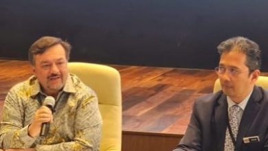 Photo of 【RON95补贴】RM1.99会维持一段时间 第二财长: 料省25至40亿开销