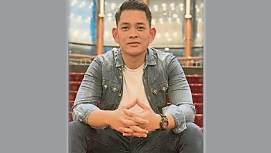 Photo of 与军友外出戏水后失踪 警吁民众助寻军人