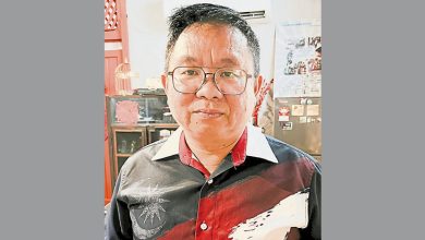 Photo of 巴板路住户9日前须搬迁 梁德志盼发展商通融期限