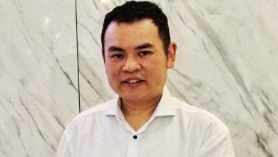 Photo of 大学录取制预科班 张哲敏：马华一手造成