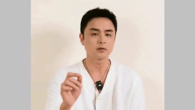 Photo of 明道直播陪睡 单场吸金千万