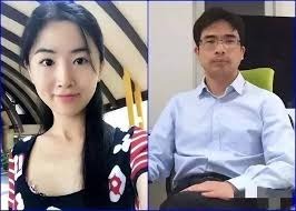 Photo of WePhone创办人不堪敲诈勒索跳楼案 翟欣欣判监12年罚款近6万