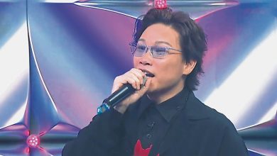 Photo of 中国突煞停《声秀》受苏永康黑历史拖累