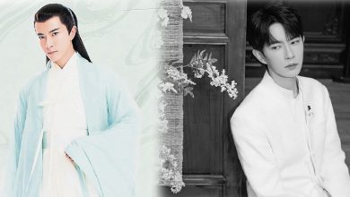 Photo of 【于朦胧坠楼亡】《三生三世》演员哀悼 杨幂恸喊于朦胧 “愿在另一个世界安好”