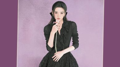 Photo of 《折腰》宋祖儿再被控费用报公帐 网质疑有内鬼呛“怕她红吗”