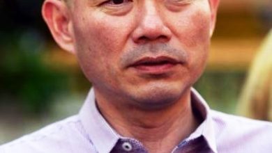 Photo of 【赖彩云满星云诉林立迎诽谤案】林立迎感恩各界援手 承诺继续仗义执言