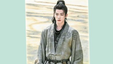 Photo of 邓为新剧停拍7次传撤资
