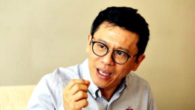 Photo of 郑联科：UMDAP氛围成形 国大党自寻出路 马华停滞不前