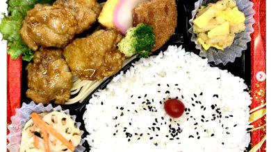 Photo of 集体上吐下泻 日本北海道便当店 144人食物中毒1死